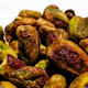 Illustration for article titled 12 Delicious Photos Of Your Snacks